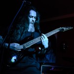 007 Metal Night Vol. 8  Source Of Sadness